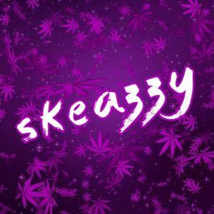Skeazzy_420