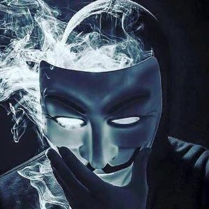 team_Lobos1337