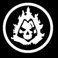 pirateSA_