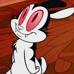 KyeSupreme FACEIT avatar