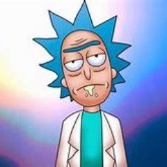 Player Hitlario avatar