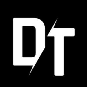 DYSSELAT avatar