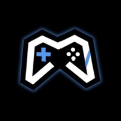 KO_KO8978 avatar