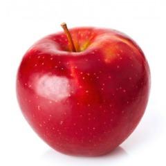 TXE_APPLE