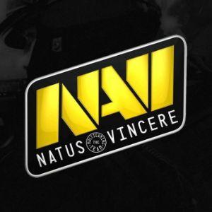 OGNavigator_ avatar