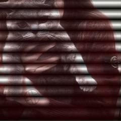 14Ilyxa48 avatar