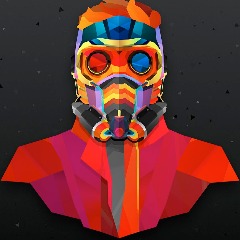 losera