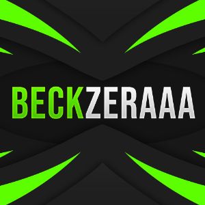 Beckzeraa