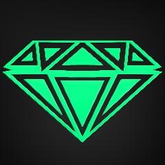 Andreasguld avatar