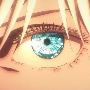 seishiro__ avatar