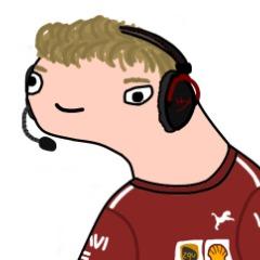 _Tundr_ avatar
