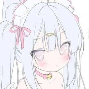 minasssa