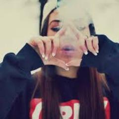 -MrMuffiN- avatar