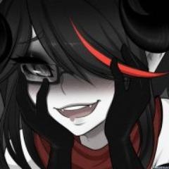 KoKlorbed avatar
