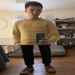 Phoph