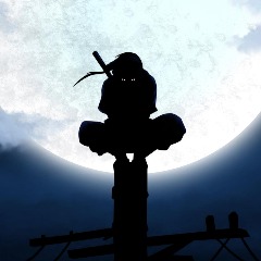 team_FiggyNigy