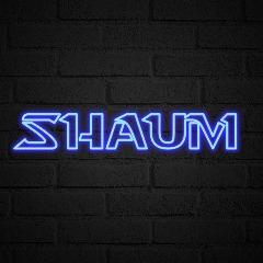 SShauM avatar