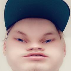 Player Lil_BoBBerIn avatar
