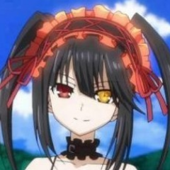 Player Slava1234321 avatar