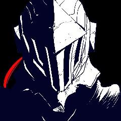 No_sleeeep avatar