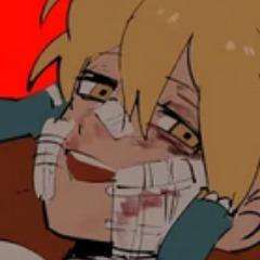 Player eTh_UknonwU avatar