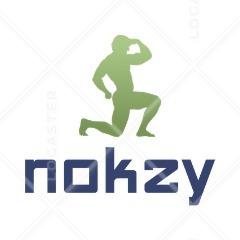 nokzyy avatar