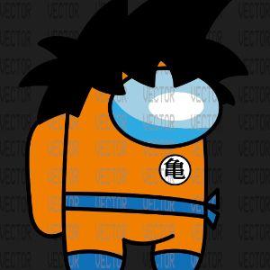 Player Jorgerial321 avatar