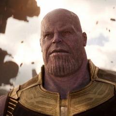 Player Vappor avatar