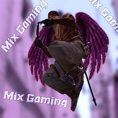 MixGamingYT avatar