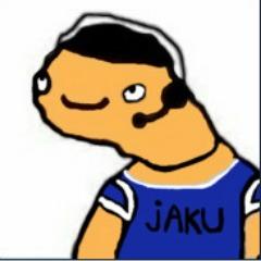 -KubaJ avatar