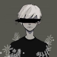 _FL1CKER__