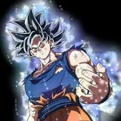 Player PelaLEO avatar