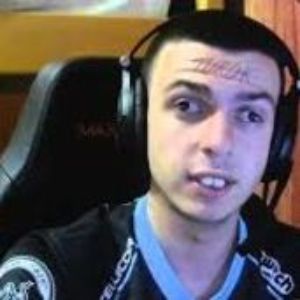 Trash_Plays