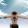 k1wox avatar