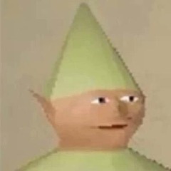 Faceit Avatar