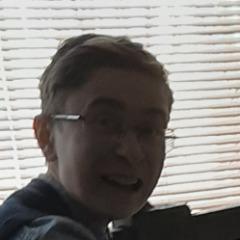 MARKOV_673 avatar