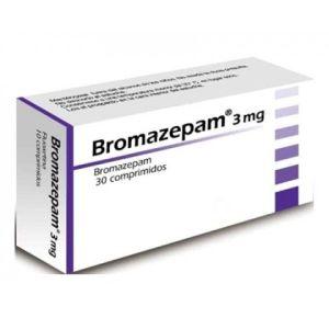 BROMAZEPAN avatar