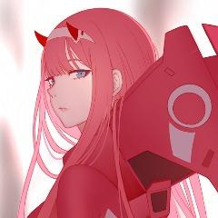 HaR1EyGq avatar