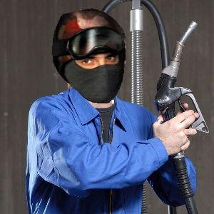 Player Schomaker avatar