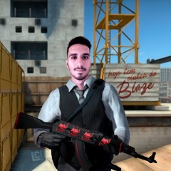 Blazezao