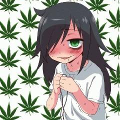 Wonsii avatar