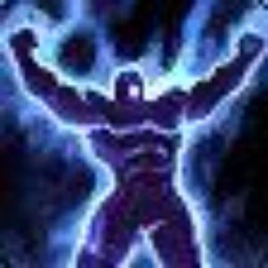 OogaBooga657 avatar