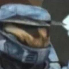 noiSy____ avatar