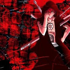 Joycey avatar