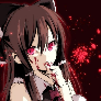 BloodDoll