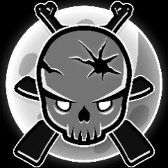 Player SpokeR avatar