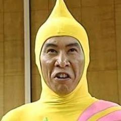 sALsw1t avatar