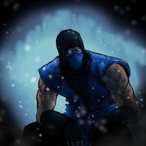_SubZero- avatar