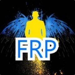 _Un1qX_ avatar