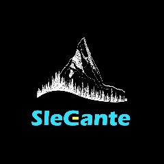 Legante avatar
